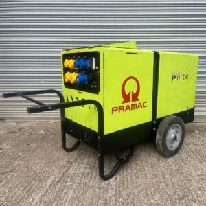 portable generator sale
