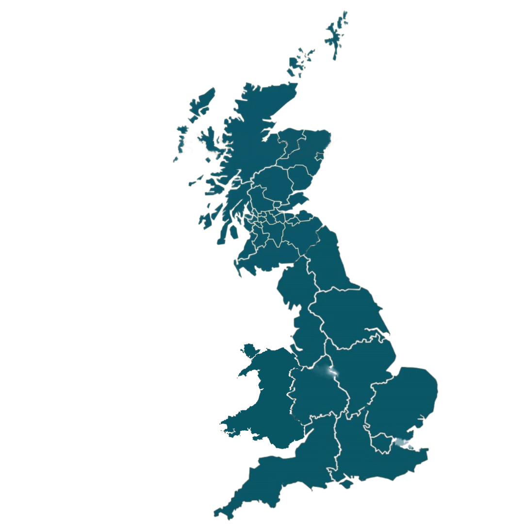 generator uk